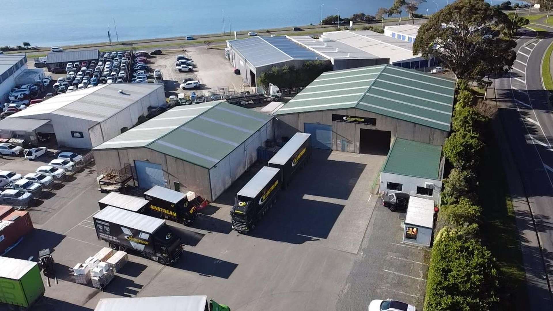 65 Portobello Road South Dunedin_0