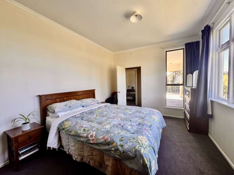 5 London Street Hampden_9