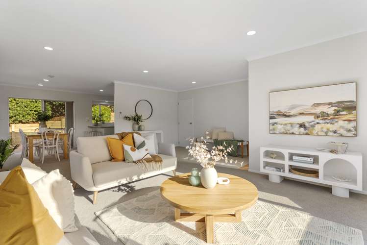 110 Cheyne Road Pyes Pa_1