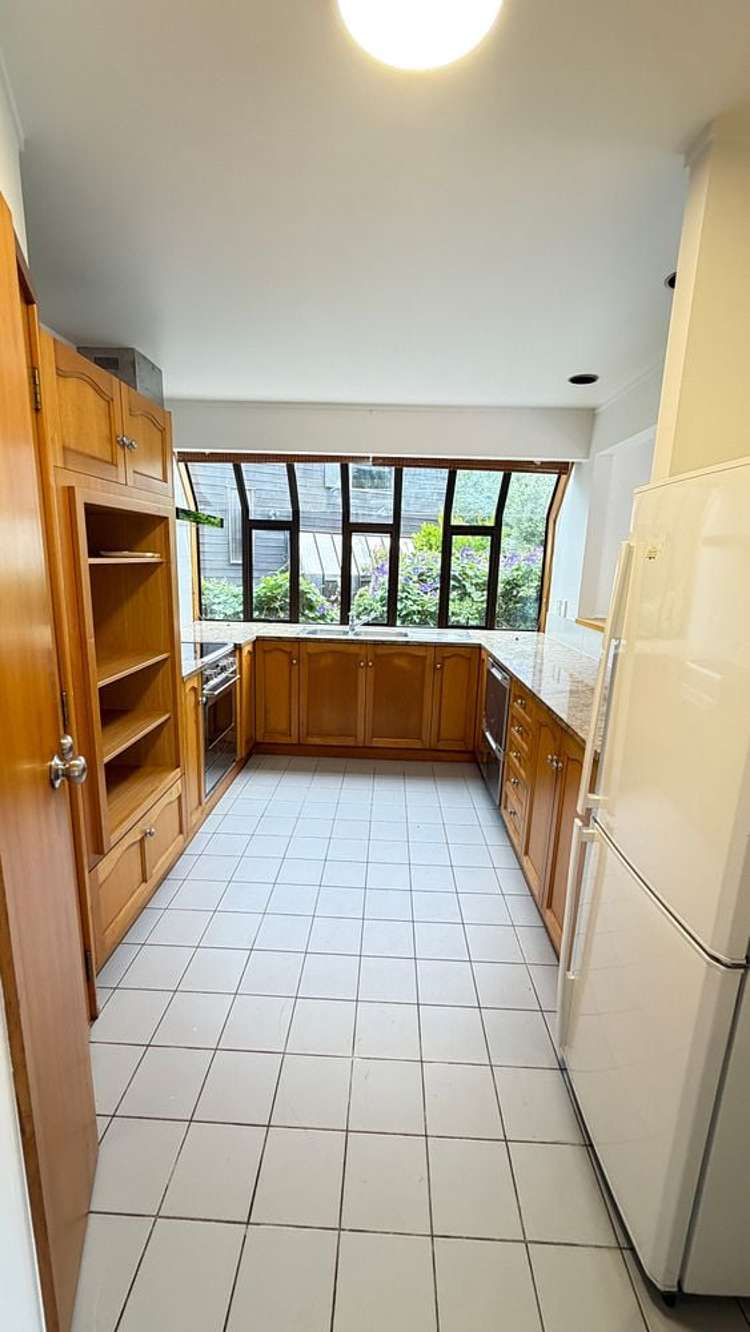 14/435 Parnell Road Parnell_5