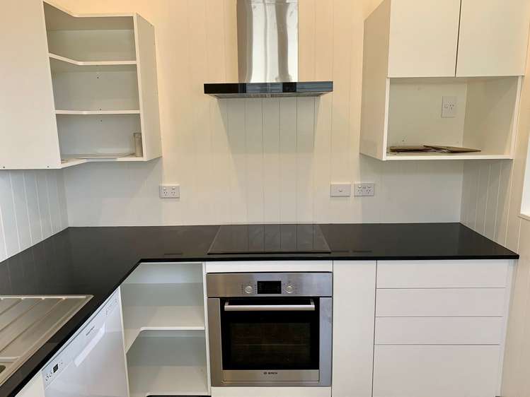 10B Mertoun Terrace Highbury_5