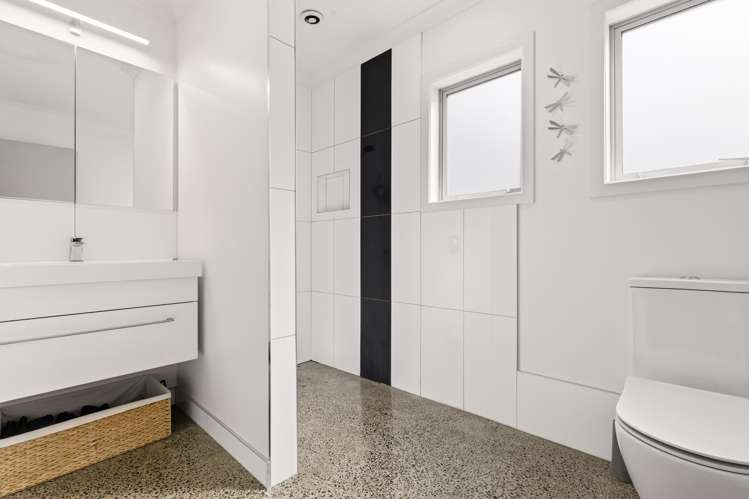 110 Lisland Drive Kinloch_14