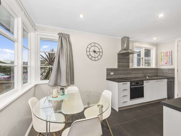 37 Portal Crescent Beerescourt_4