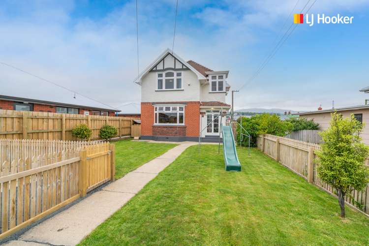 140 Melbourne Street South Dunedin_19