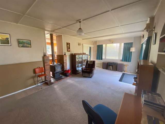 7 Princess Street Dannevirke_2