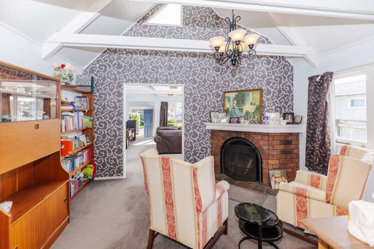 25 Queen Street Cambridge_6