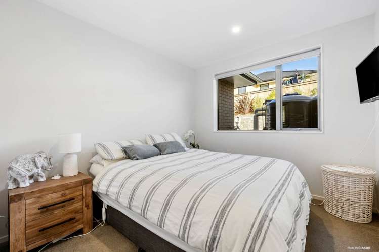 9 Wikitoria Lane Warkworth_8