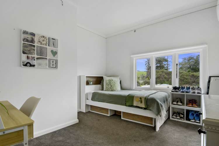 123 Hunter Road Taupaki_17