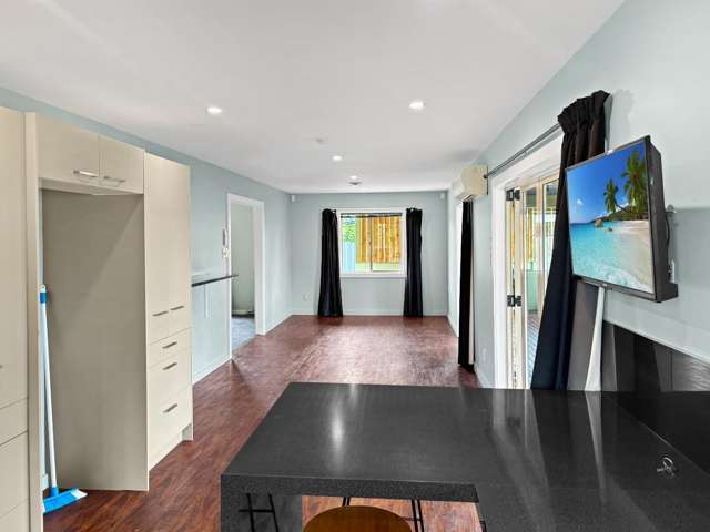 21A Grange Road 2128_4