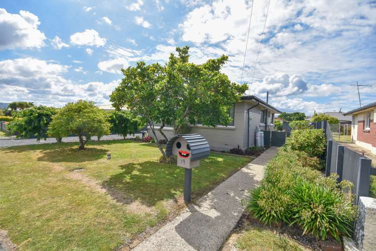 19 Braemar Street Mosgiel_15