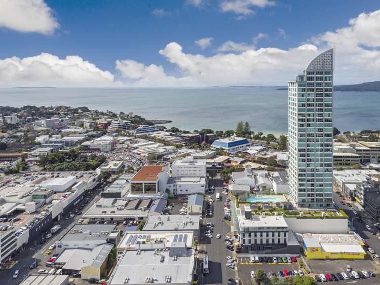 519-521 Lake Road Takapuna_4