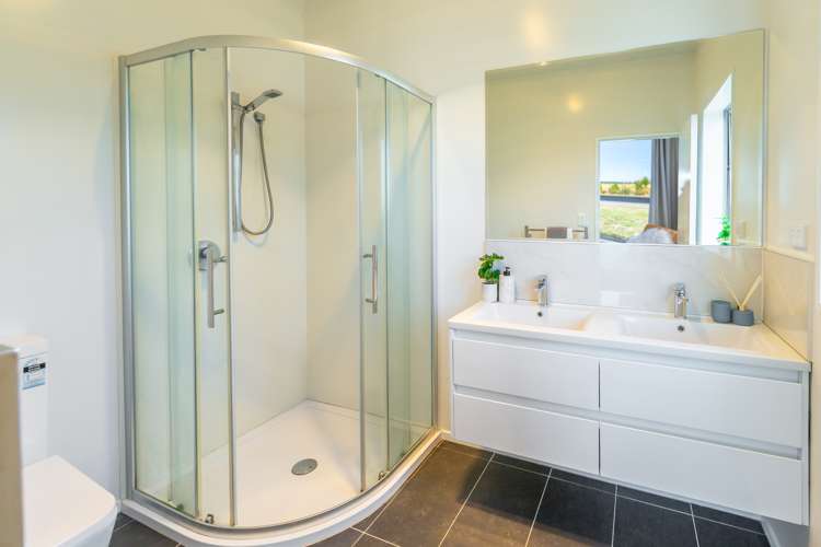 370 Dunns Crossing Road Rolleston_12