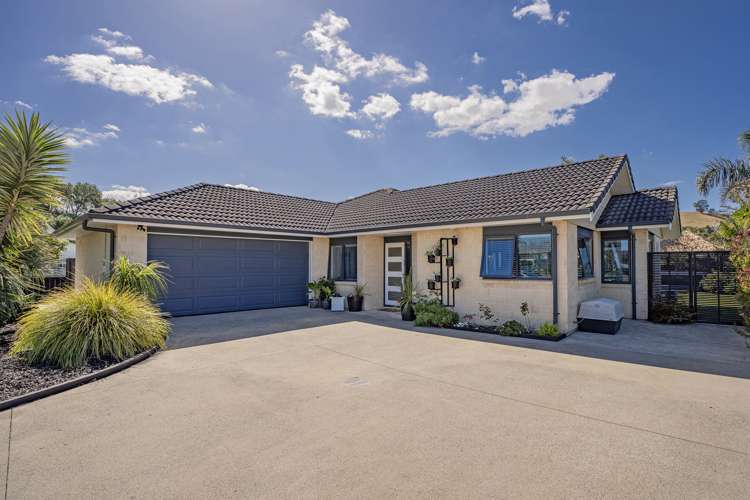 31 Wells Place Whitianga_19