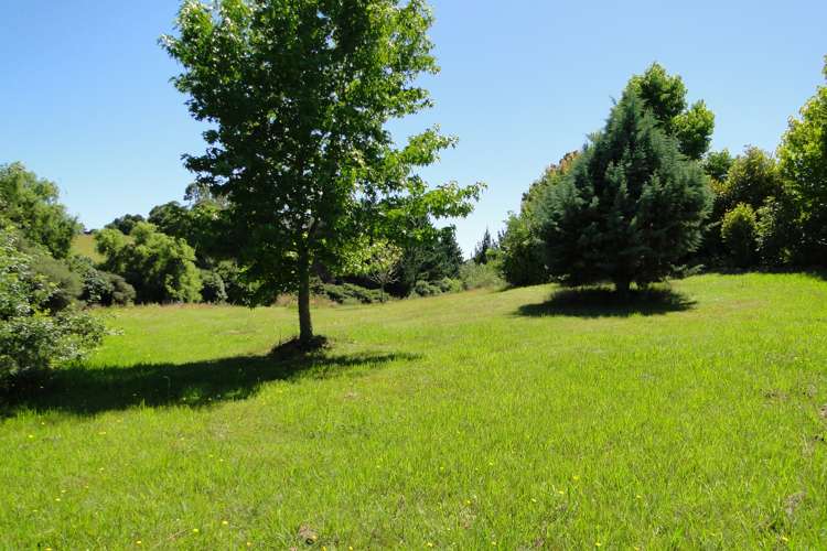 99 Dawson Road Upper Moutere_6