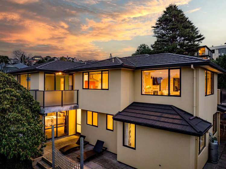 27 Erin Street Roslyn_49