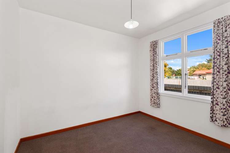 10 Mcdonald Street Methven_5