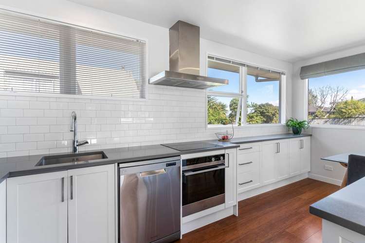 18 Harmel Road Glendene_12