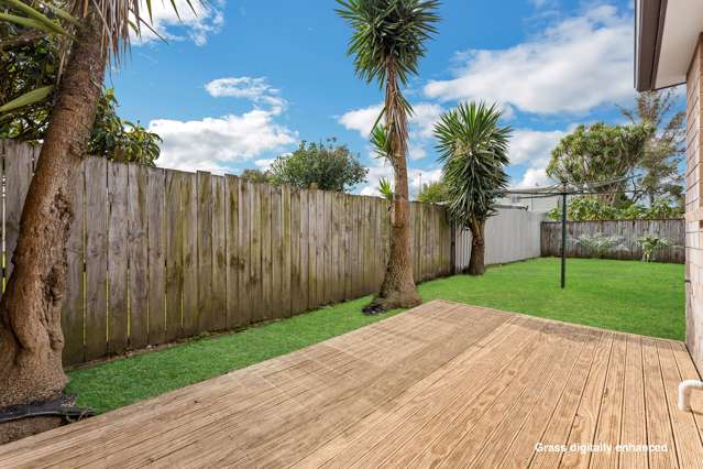 110a Canal Road Avondale_1