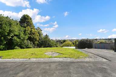 154A Ellicott Road_2