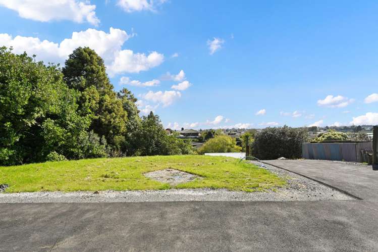 154A Ellicott Road Nawton_2