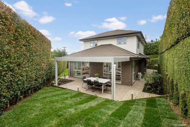 24 Modena Crescent Saint Heliers_3
