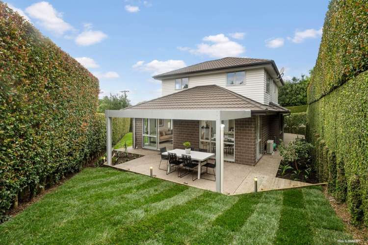 24 Modena Crescent_3