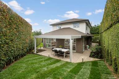 24 Modena Crescent_3