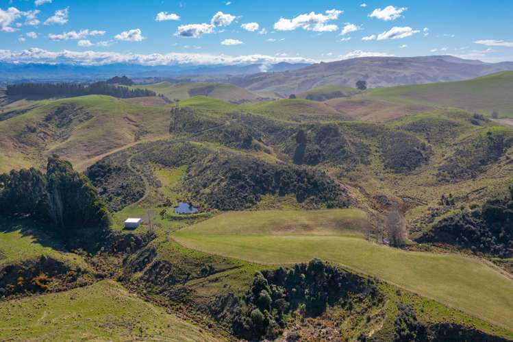 370 Gore Bay Road Gore Bay_23