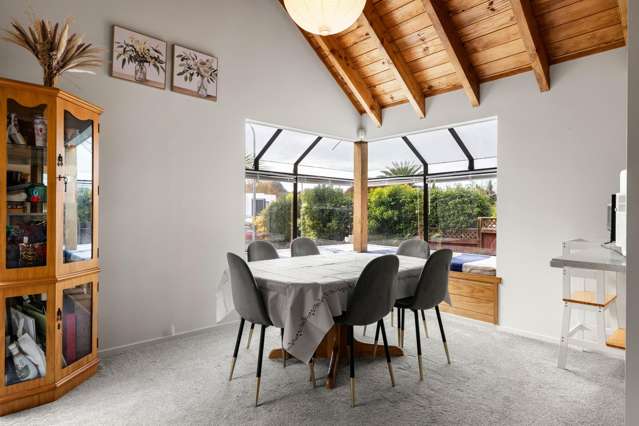 3 Sycamore Place Pukete_4