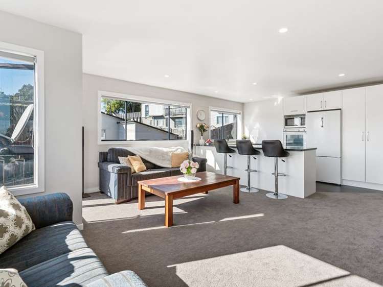 1/27 Rangatira Rd Birkdale_2