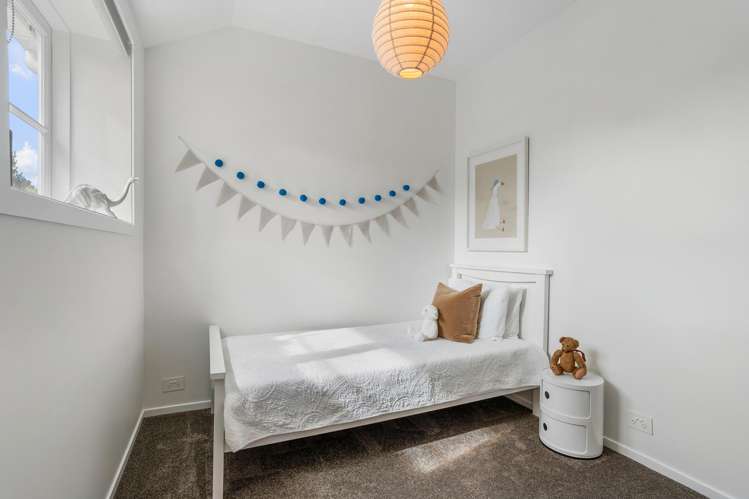 17 Phyllis Street Mount Albert_13