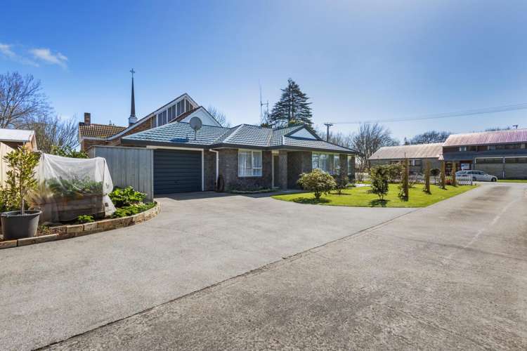 1a Huia Street Matamata_20