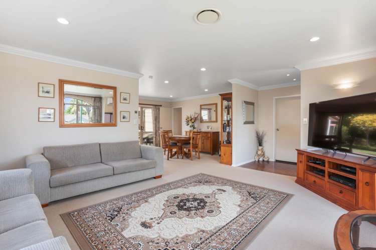 24 Arlose Place Westgate_6