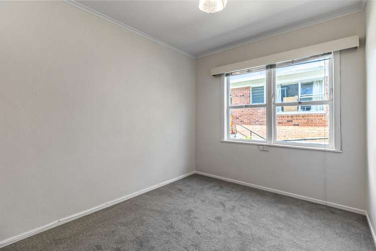 54a Whytehead Crescent Saint Heliers_7