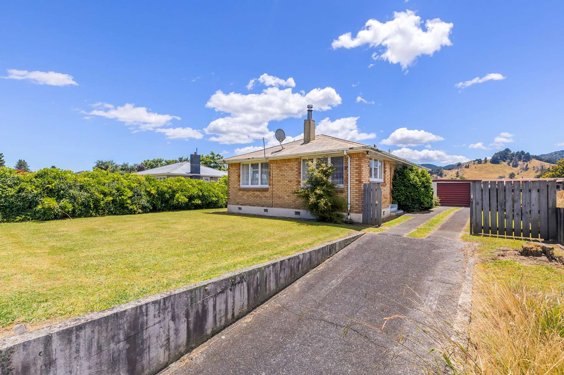 58 Makere Street Taumarunui_0