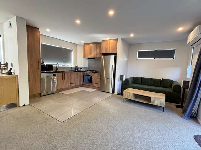 3/365 Gloucester Street Linwood_1