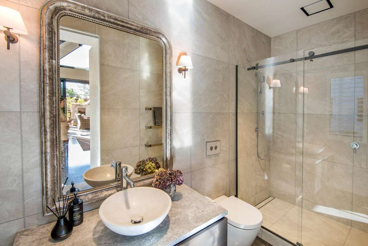 14 Rewiti Avenue_4