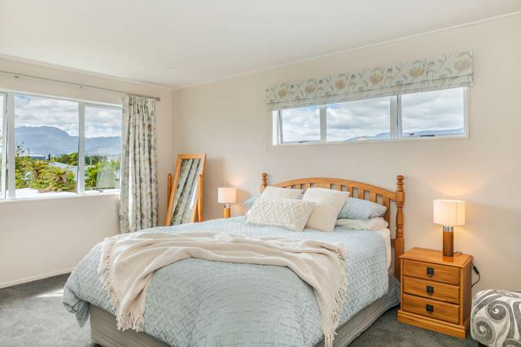 149 Russell Street Westport_11