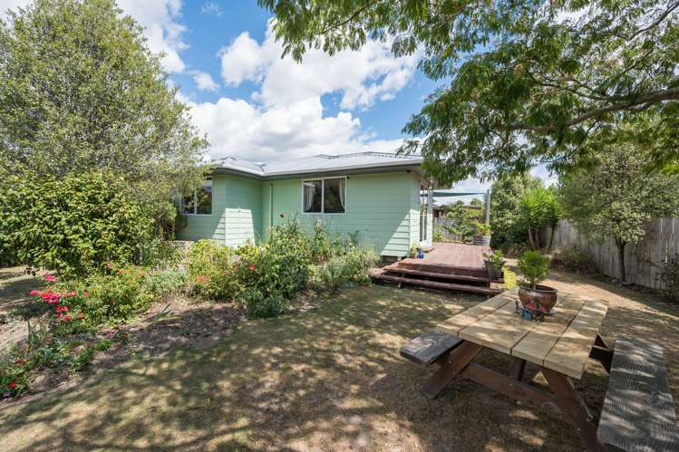 2 Franklyn Close Wakefield_21