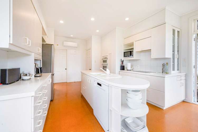 50 Owens Road Epsom_10