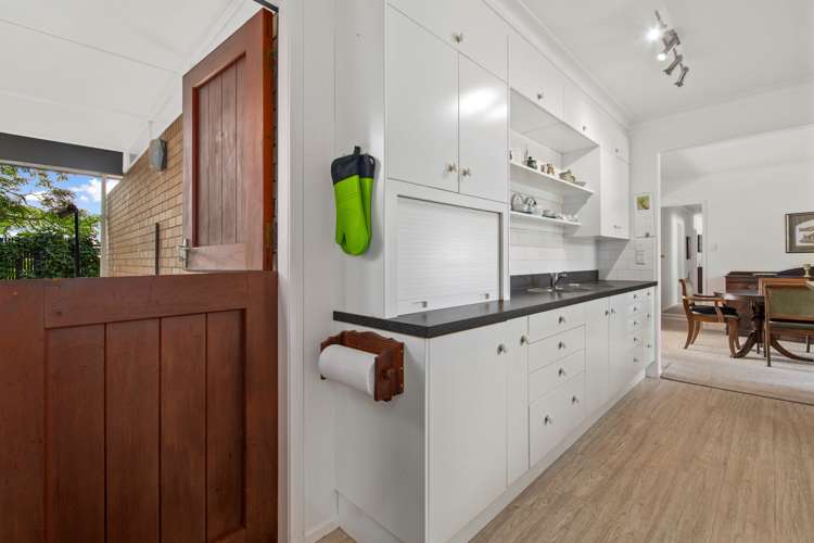 11 Edward Avenue Pyes Pa_10