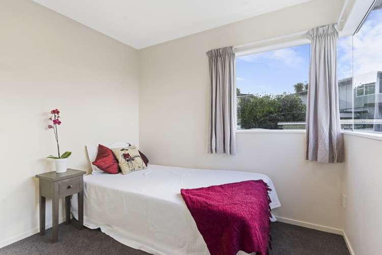 1/17 Kells Place Botany Downs_19