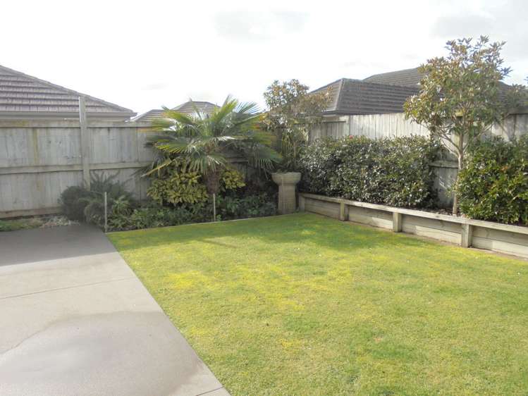 7 Hensley Crescent Flagstaff_16