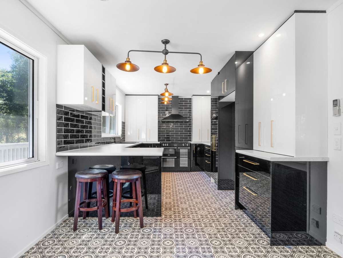 513a Taneatua Road_5