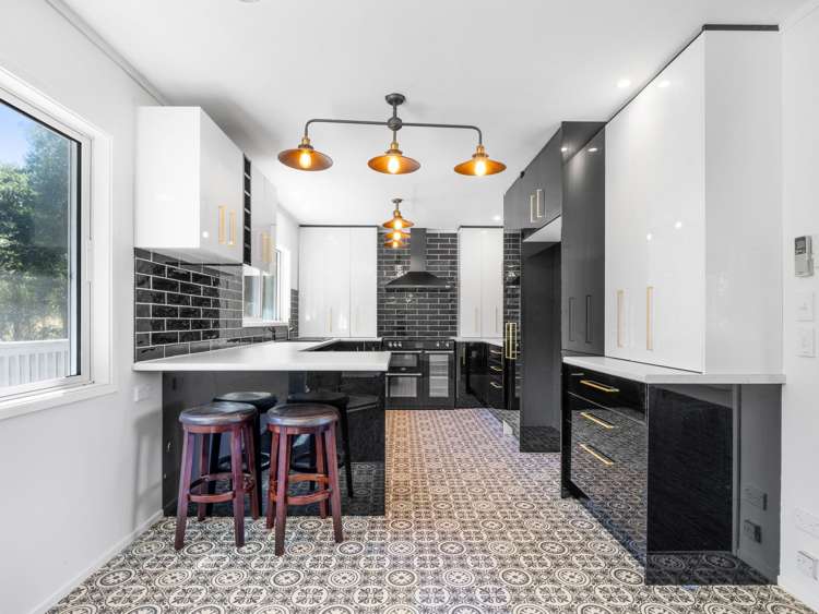 513a Taneatua Road Taneatua_6