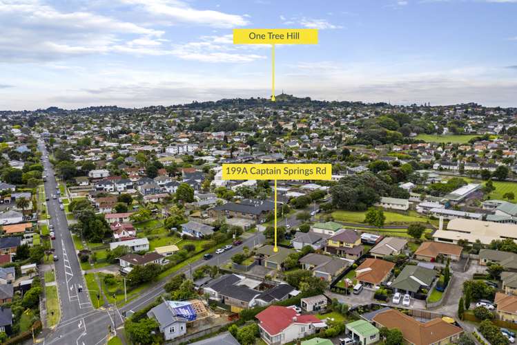 199a Captain Springs Road Onehunga_14