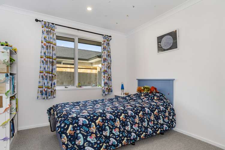 107 Adler Drive Ohauiti_16