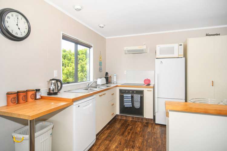 110b Exeter Road Whangamata_7