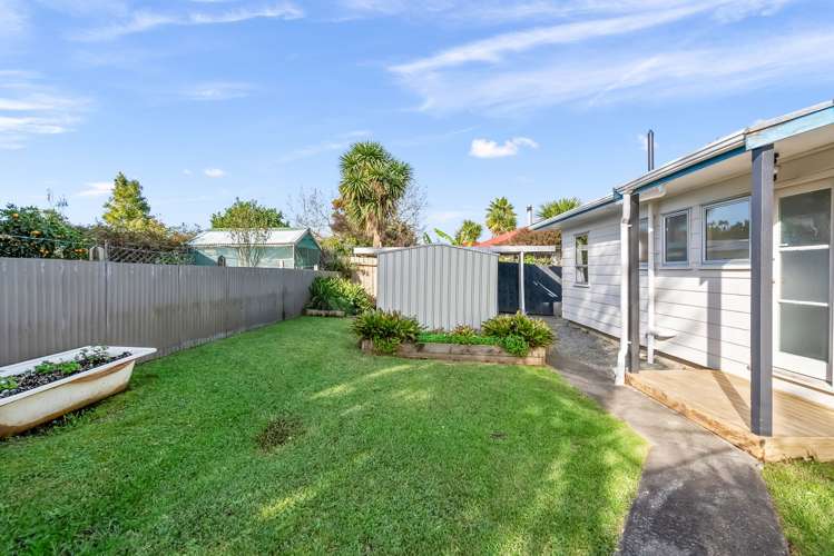 71 Ross Street Onerahi_22