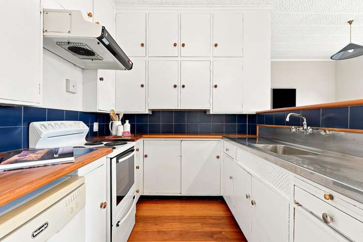 24 Jensen Street_4